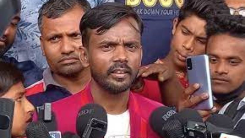 হিরো আলম