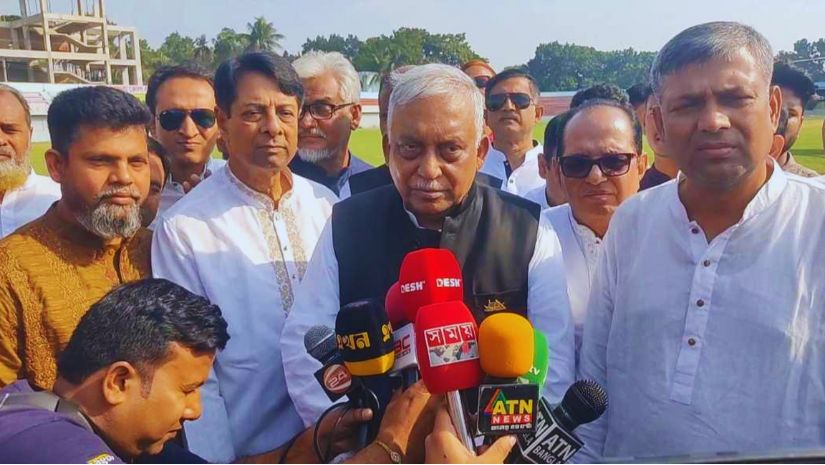 স্বরাষ্ট্রমন্ত্রী