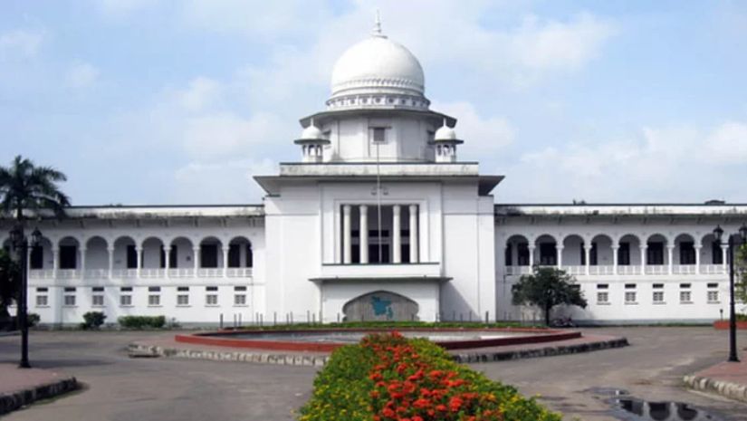 নির্বাচন