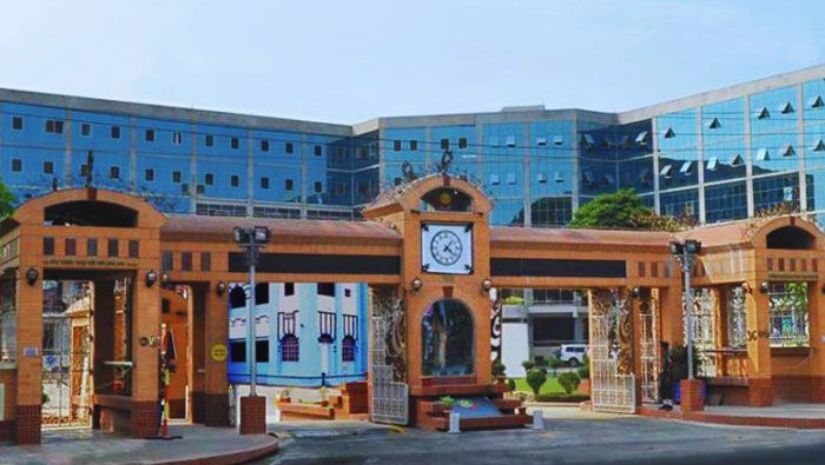 ওসি