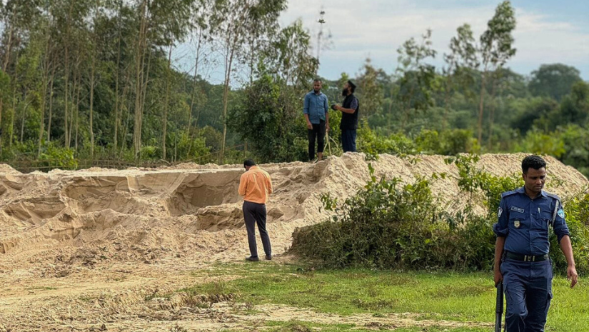ফটিকছড়ি