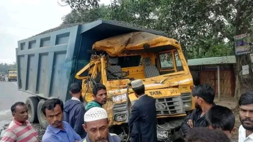 চট্টগ্রামে