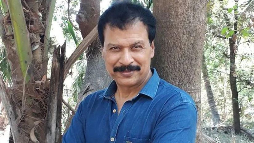 সিআইডি