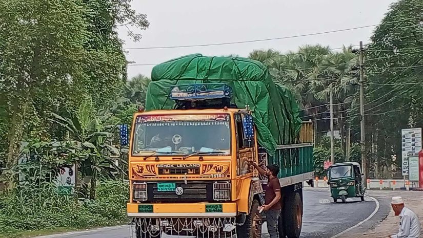 ঈশ্বরদী