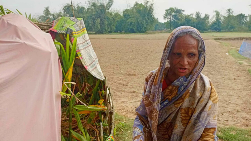 লালমনিরহাট