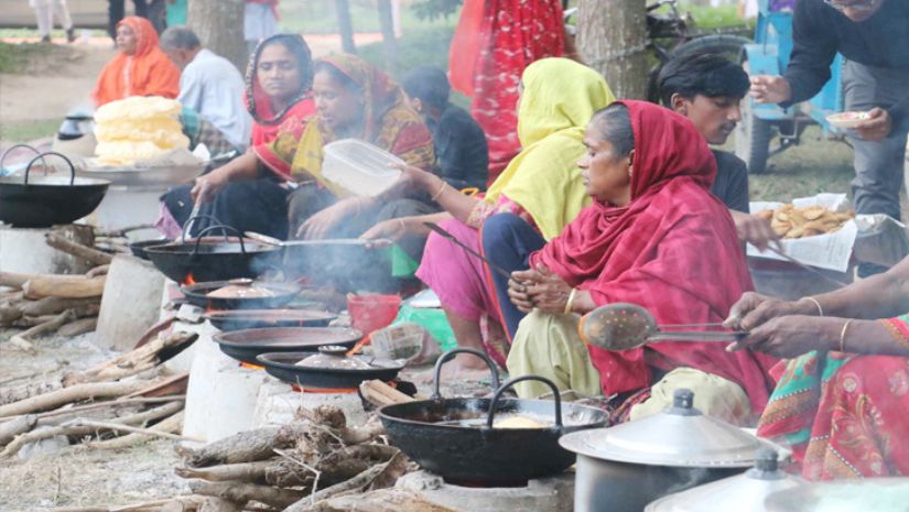 রাবি