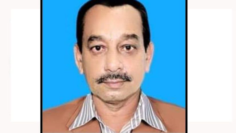 রায়পুরা