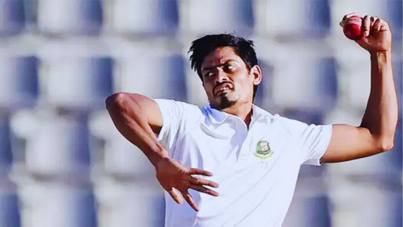 ক্রিকেট