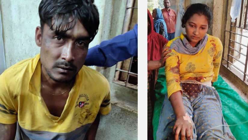 যশোর