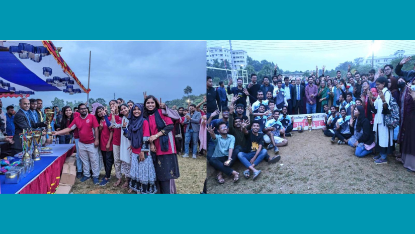 কুবি