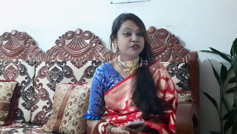 তেঁতুলিয়া