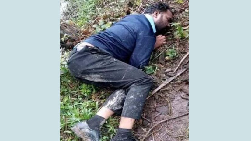 যশোরে