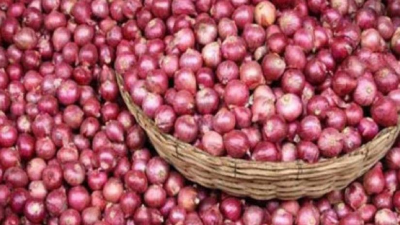 পেঁয়াজ