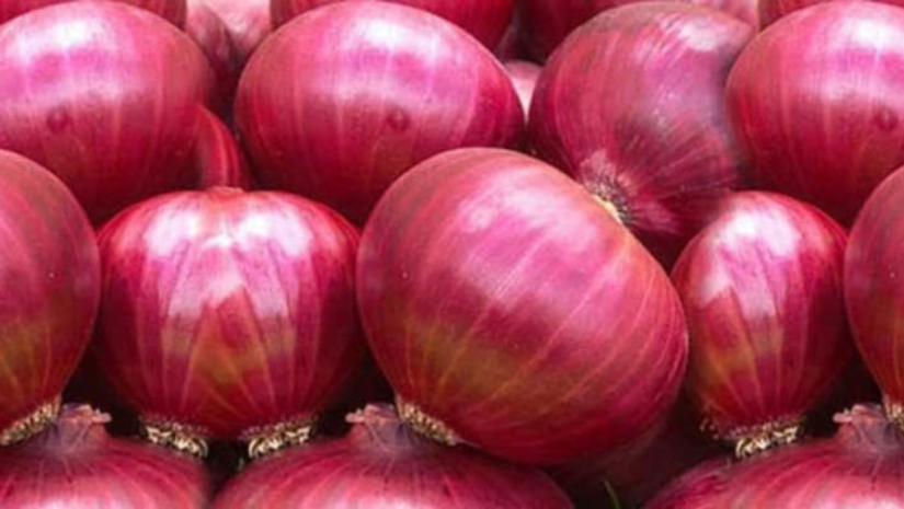 হবিগঞ্জ