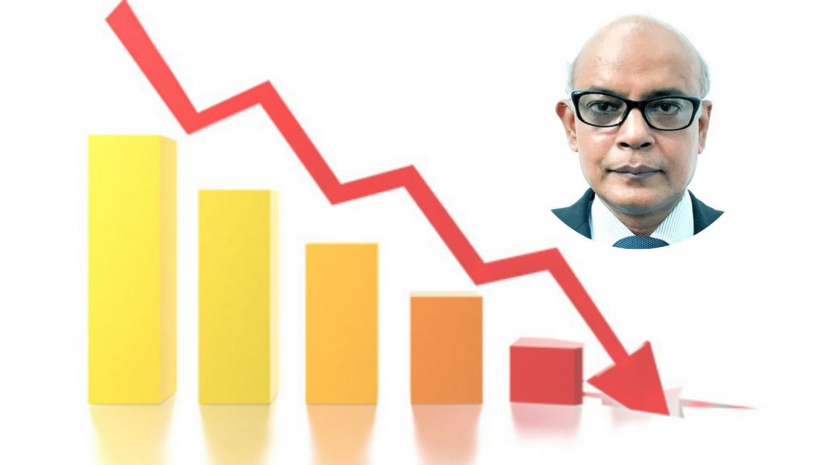 মূল্যস্ফীতি