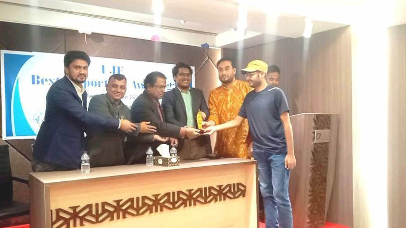 বশেমুরবিপ্রবি