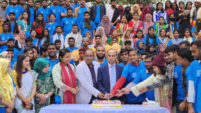 কুবি
