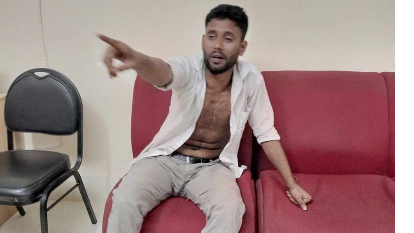 কুবি