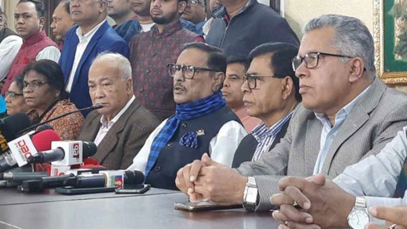 কাদের