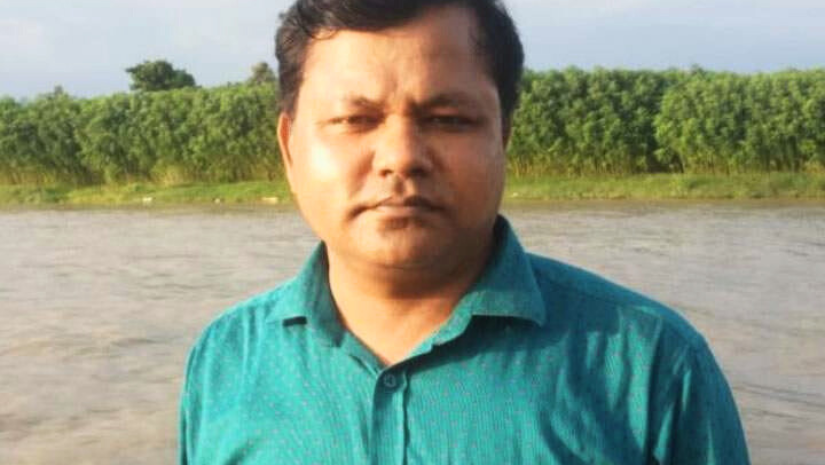 লালমনিরহাট