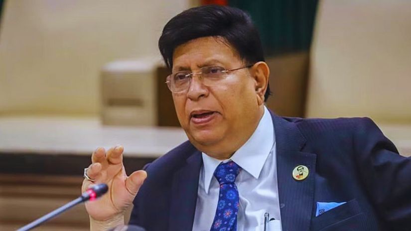 পররাষ্ট্রমন্ত্রী