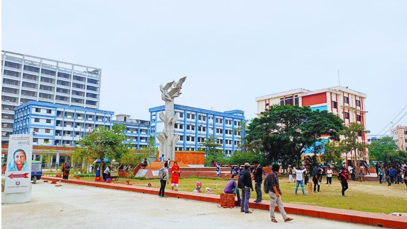 পাবিপ্রবি
