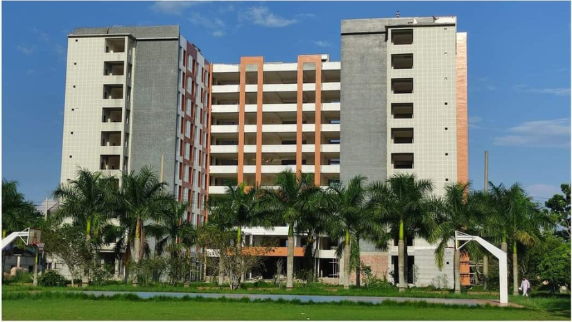 যবিপ্রবি
