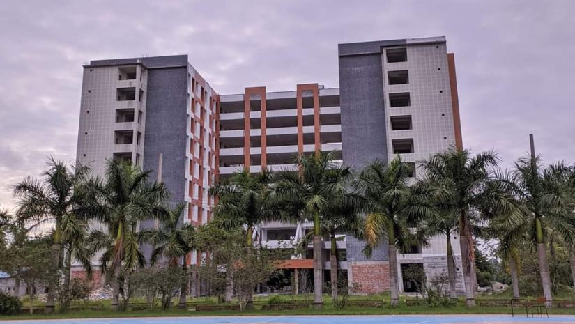 যবিপ্রবি