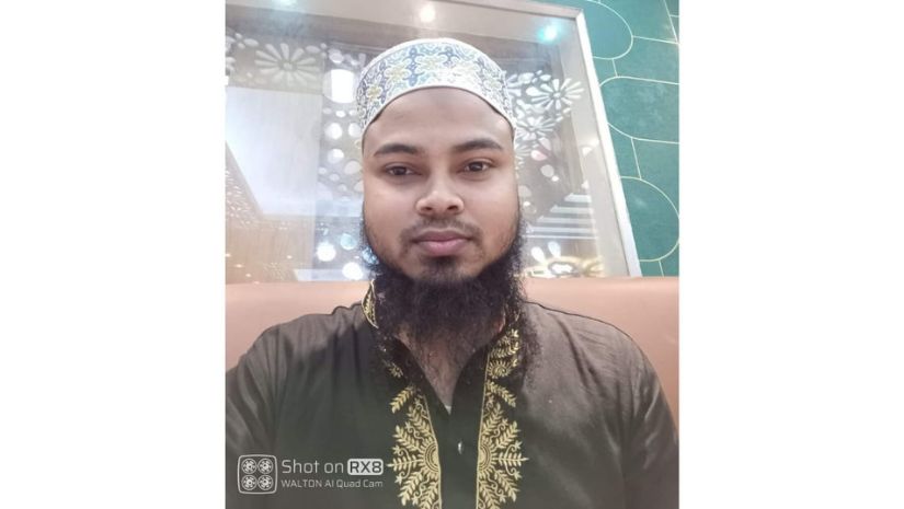 গোলাপগঞ্জে