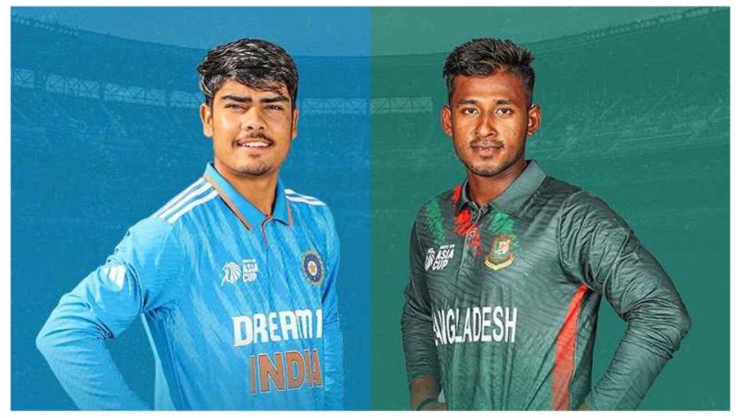 এশিয়া
