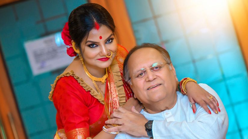 অভিনেতা