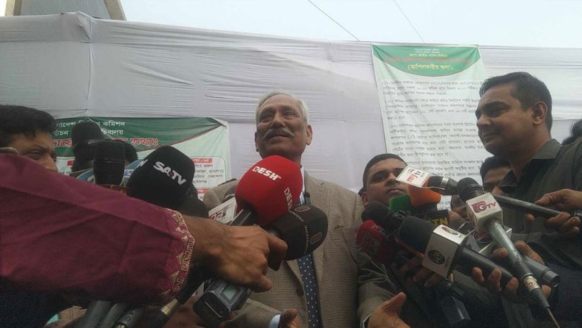 শাহজাহান