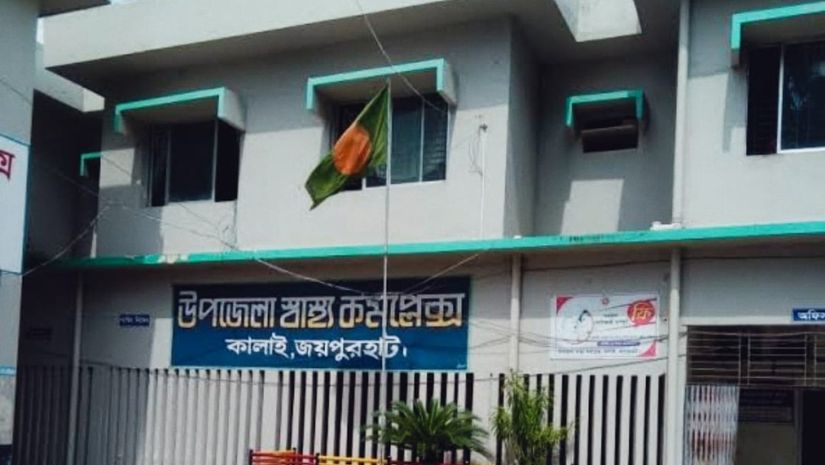 যুবক