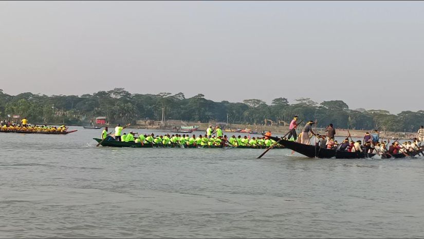গলাচিপায়