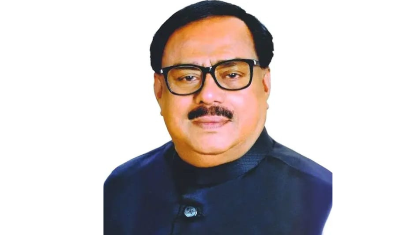 নওগাঁ