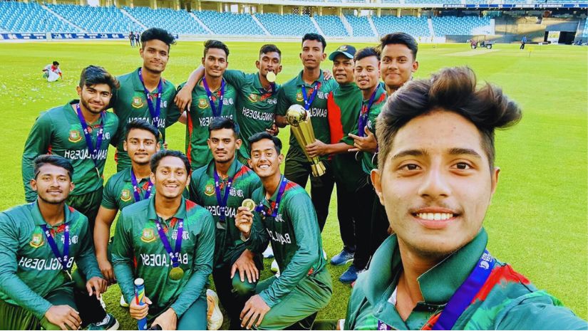 এশিয়া কাপ