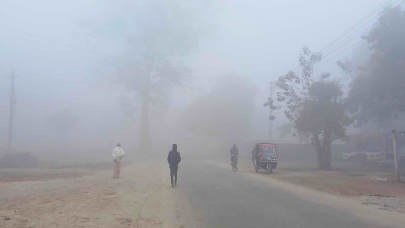 তেঁতুলিয়া