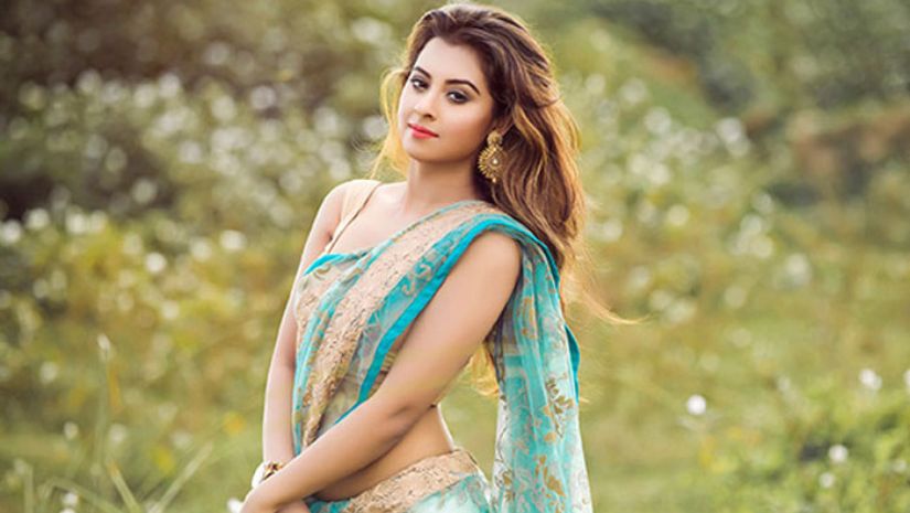 বিনোদন