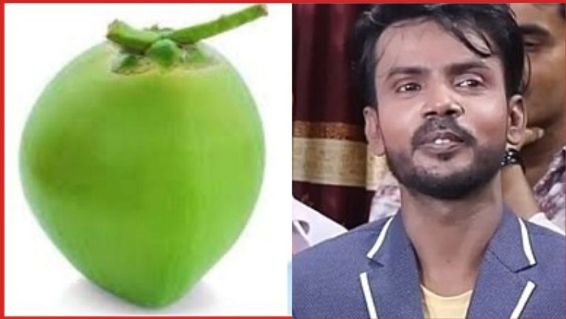 হিরো আলম