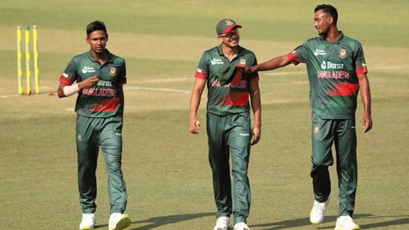 তাসকিন