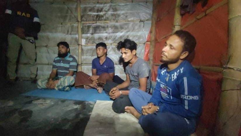 উখিয়া