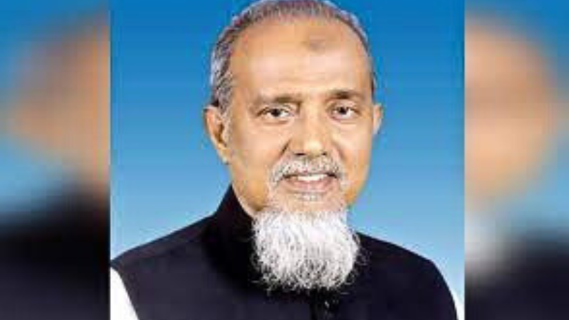 যশোর