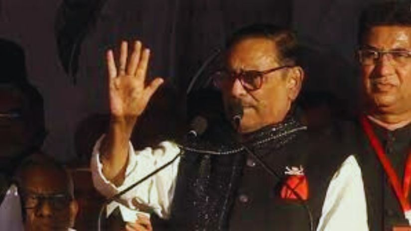 কাদের