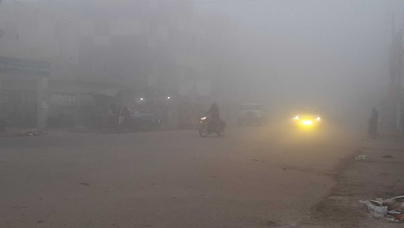 পঞ্চগড়