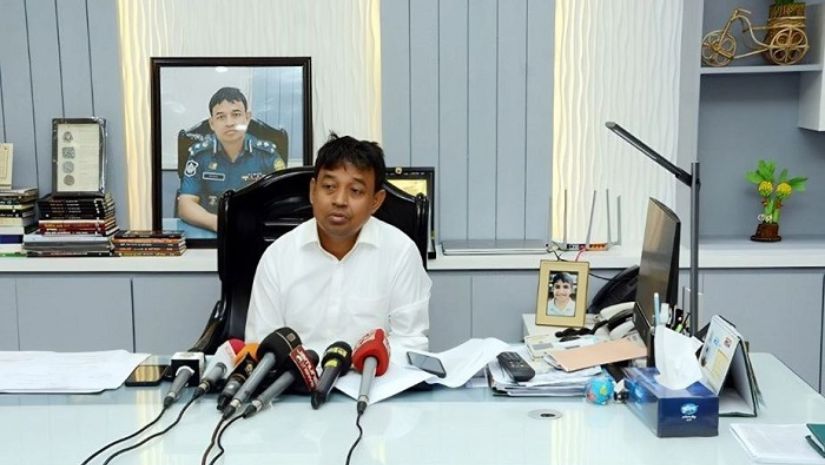 ডিবি