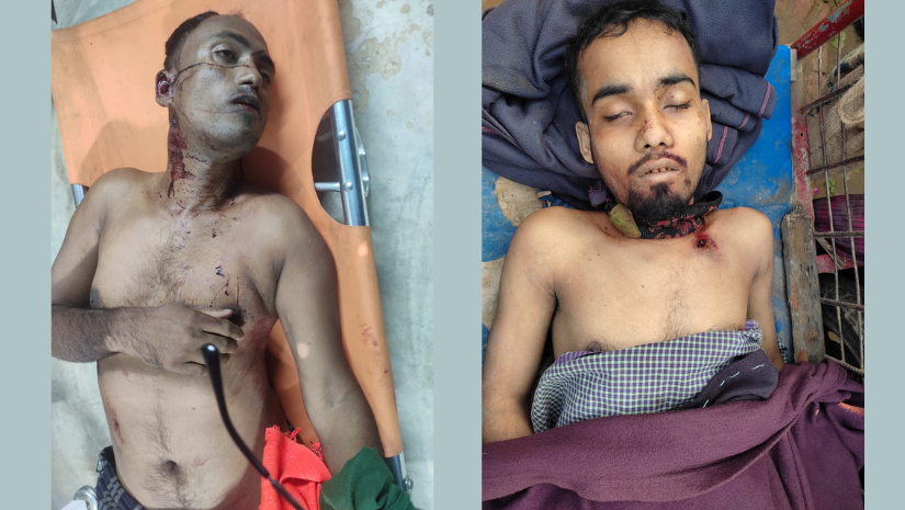 উখিয়া