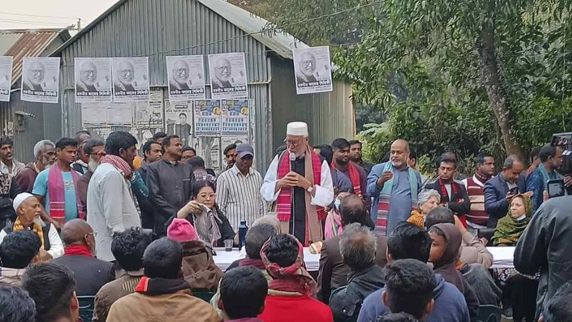 কাদের