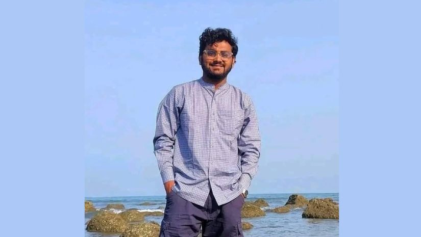 ববি