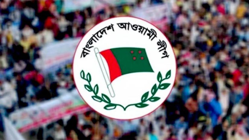 রাজনীতি
