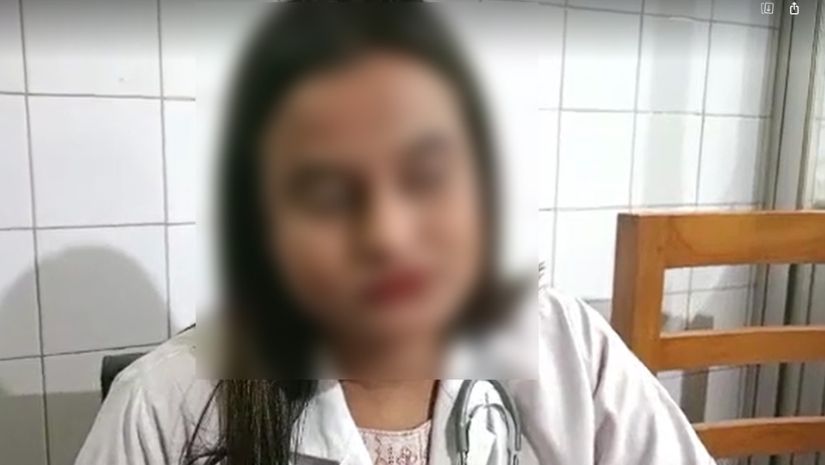 ঢামেক